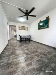 Balam Road (Geylang),  #615300431